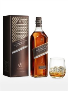 Whisky